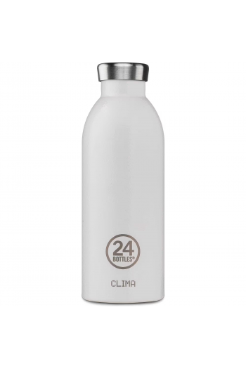 Clima Bottle 050 Arctic White - slika proizvoda