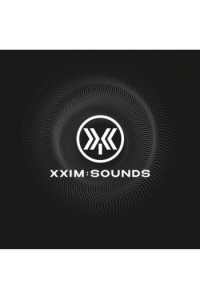 XXIM: Sounds
