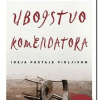 Ubojstvo komendatora - komplet - naslovnica