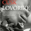 Lovorike - naslovnica