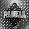 Pantera - Reinventing The Steel CD - omot
