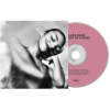 Olivia Dean - The Art Of Loving CD - omot