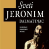 Sveti Jeronim Dalmatinac - naslovnica
