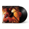 Danny Elfman - Spider-Man - Soundtrack LP - omot