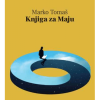 Knjiga za Maju - naslovnica