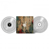 Mike Shinoda - Post Traumatic (Limited Deluxe Zoetrope Vinyl edition) LP - omot