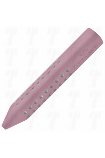 Gumica Faber Castell roza - slika proizvoda