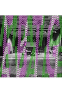 At Maida Vale (Ltd. RSD)