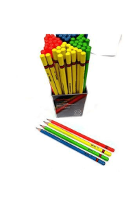 ROTRING GRAFITNA OLOVKA NEON