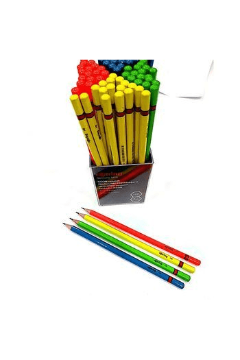 ROTRING GRAFITNA OLOVKA NEON - slika proizvoda