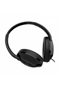 Maxline slušalice ML-GH06 RGB USB/3.5mm 7.1 PC MIC - slika proizvoda