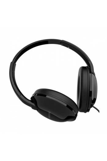 Maxline slušalice ML-GH06 RGB USB/3.5mm 7.1 PC MIC - slika proizvoda