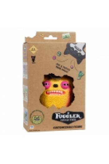 Fuggler - S1 Prilagodljive Figure 1Pk - slika proizvoda