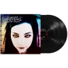 Evanescence - Fallen (20th Anniversary Deluxe Edition) LP - omot