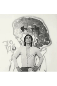 Every Loser Alt. Cover