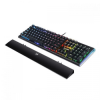 Keyboard - Redragon Aryaman K569 Rgb Mechanical Red Switch - slika proizvoda