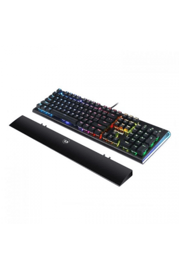 Keyboard - Redragon Aryaman K569 Rgb Mechanical Red Switch - slika proizvoda