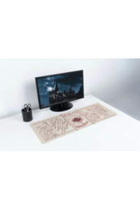 Paladone Marauders Map Desk Mat