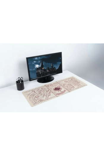 Paladone Marauders Map Desk Mat - slika proizvoda