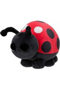 Adopt Me - 20Cm Pliš - Bubamara S3 - slika proizvoda