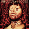 Sepultura - Roots (Expanded Edition) LP - omot