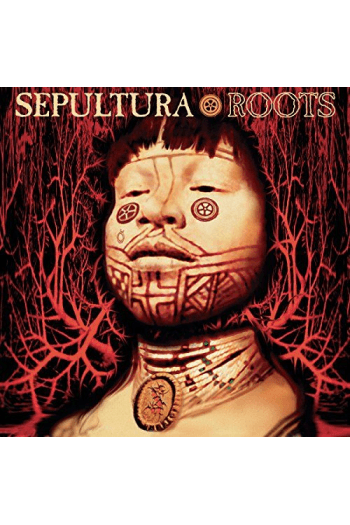 Sepultura