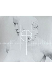 Host - IX Digipack CD - omot