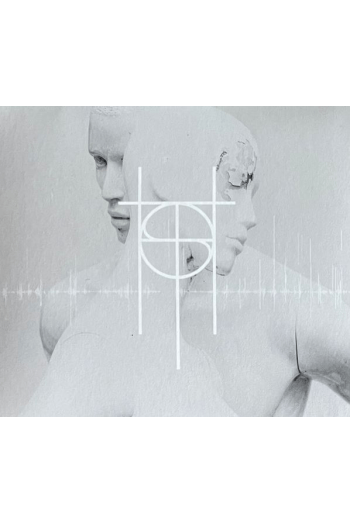 Host - IX Digipack CD - omot