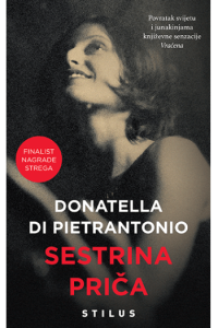 Sestrina priča
