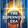 The Supernova Era - naslovnica