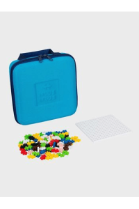 Set  Putna Torba - slika proizvoda