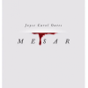 Mesar - naslovnica