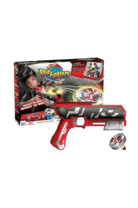 Pištolj FIRESTORM Fighter