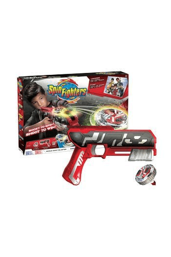 Pištolj FIRESTORM Fighter - slika proizvoda