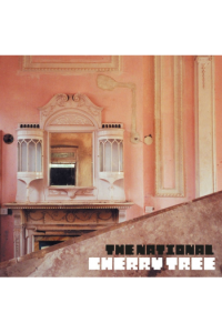 The Cherry Tree (Remastered edition)