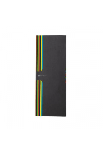 480 Sticky Tab Markers in a booklet - slika proizvoda