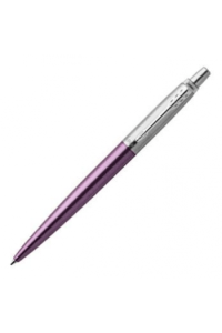 JOTTER KEM VICTORIA VIOLET CT