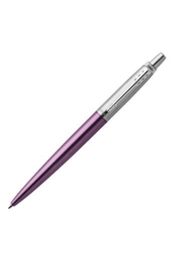 JOTTER KEM VICTORIA VIOLET CT - slika proizvoda