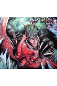 Iced Earth (30th Anniversary)