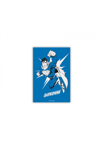 DC Comics - Pop Color - Superman - slika proizvoda