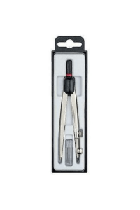 ŠESTAR UNIVERSAL ŠKOLSKI