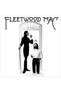 Fleetwod Mac - Fleetwood Mac LP - omot