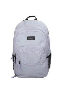 Ruksak Street Impact Pale 531130 P25