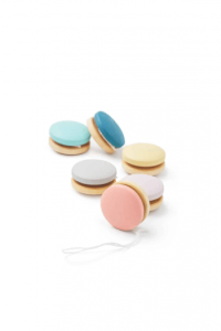 Mini Yoyo - razne boje - slika proizvoda