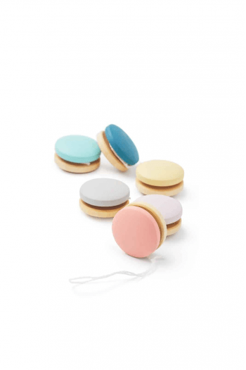 Mini Yoyo - razne boje - slika proizvoda