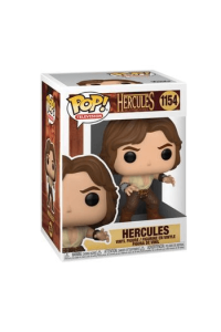 POP Hercules (1154)