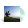 Christine McVie - Christine Mcvie (Indie Exclusive Cola Bottle Green Clear Vinyl) LP - omot