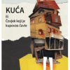 Kuća - naslovnica