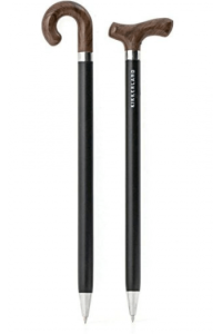 Pen Old And Wise Set Of 2 - slika proizvoda