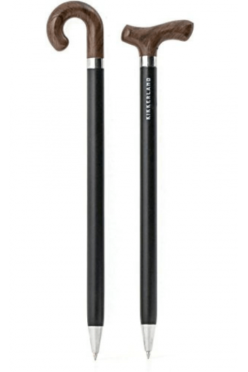 Pen Old And Wise Set Of 2 - slika proizvoda